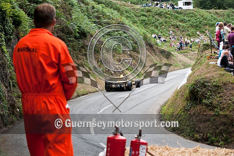 JSY_Hill_2010_Car-46 - JERSEY MSA NATIONAL 2010