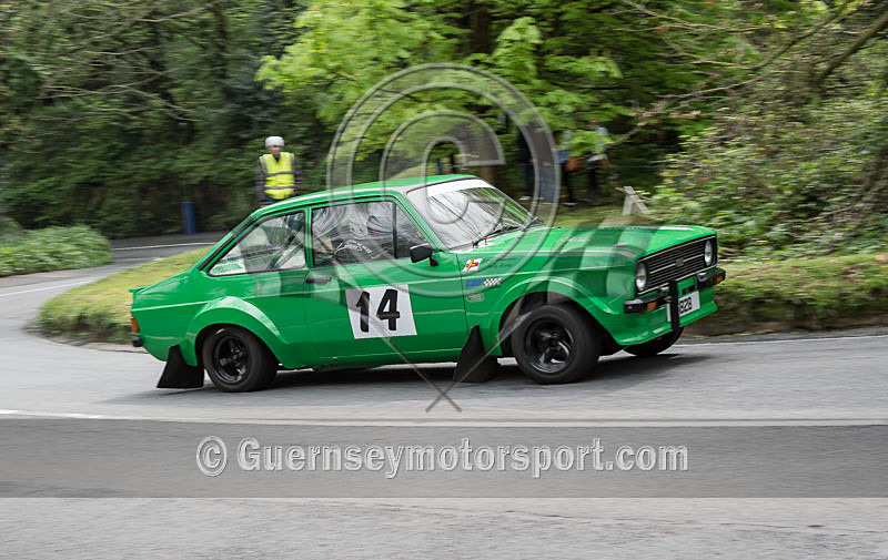 Hill Climb Car_21-04-2014-362 - CARS_21-04-2014