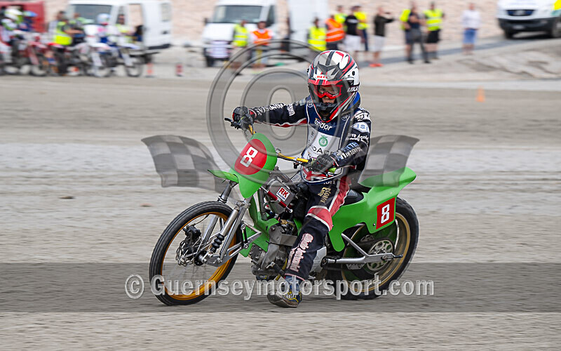 Sandracing 2022_2-DAY_BIKE-71 - SANDRACING 2022 2-DAY BIKES