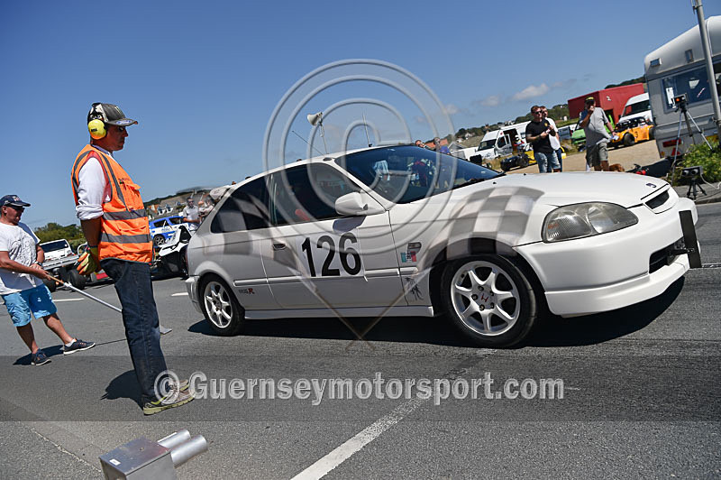 Sprint_08-07-2017-23 - GK&MC VAZON SPRINT 08-07-2017