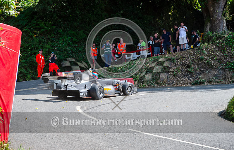 Jersey National 2018_CAR-24 - JERSEY NATIONAL 2018-CARS