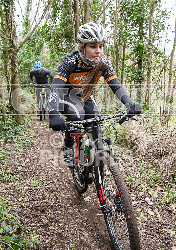 MTB XC_2017_Round 6-21 - GVC MTB WINTER XC 2017_ROUND-6