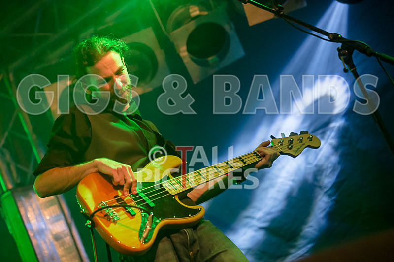 Robert J Hunter-133 - ROBERT J HUNTER