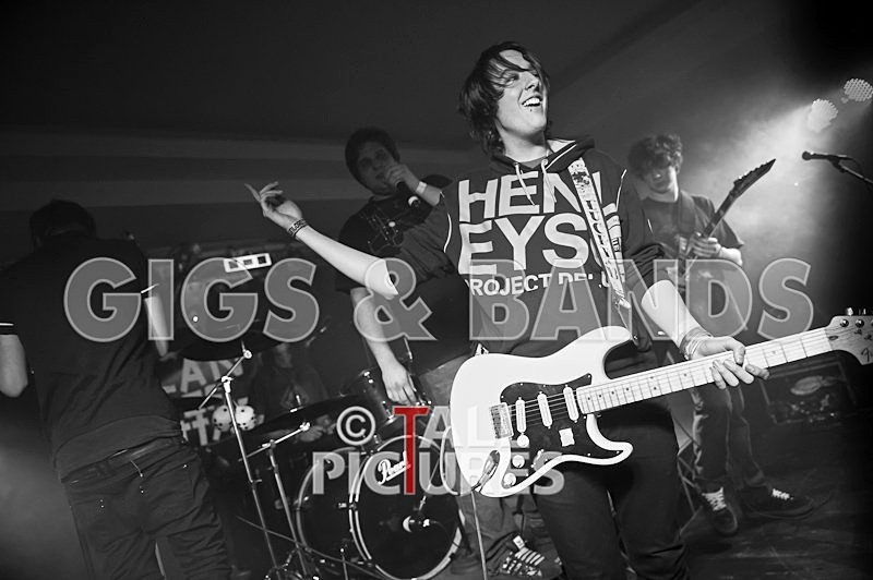 Plan of Attack-61 - PLAN OF ATTACK at RoA-8