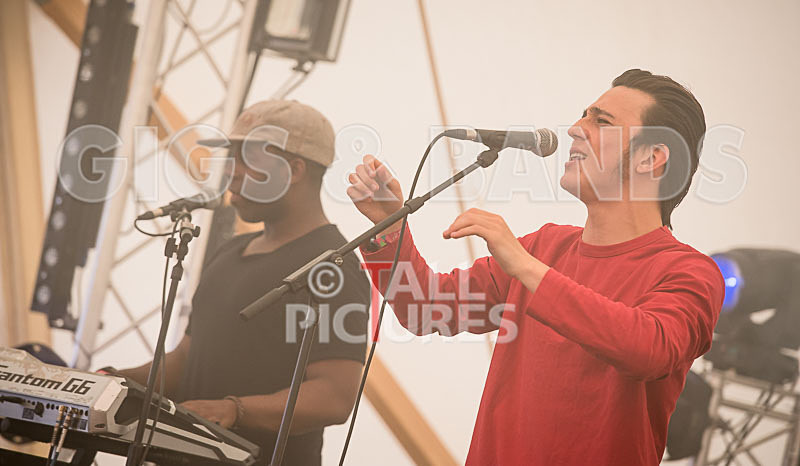 Zak Abel-6 - ZAK ABEL