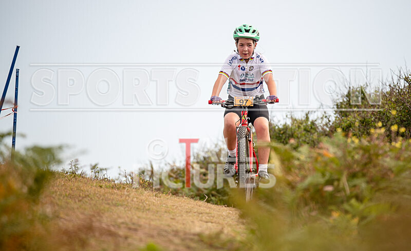 Adventure Cycle ToG 2020_Day-1_JUNIOR-32 - TOUR OF GUERNSEY 2020_DAY-1_JUNIORS