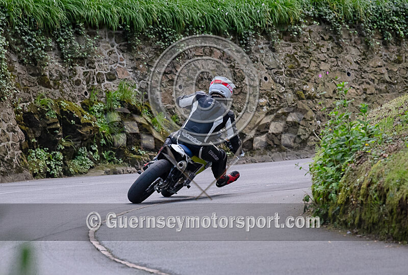 GMCCC Hill Climb_18-04-2022_BIKE-5 - BIKES_18-04-2022