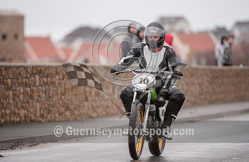 Vazon Sprint_31-03-2018-45 - GK&MC VAZON SPRINT_31-03-2018