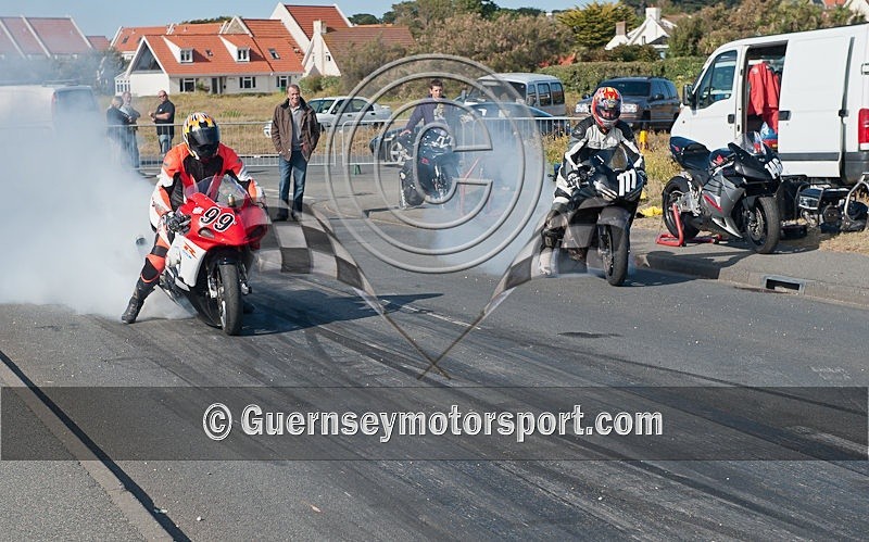 GKMC Sprint_11-06-11_Bike-51 - SPRINT BIKES 11-06-11