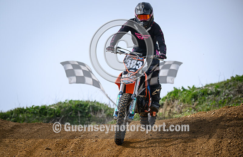 Motocross 2023_2-DAY-202 - MOTOCROSS 2023 2-DAY & INTER-INSULAR