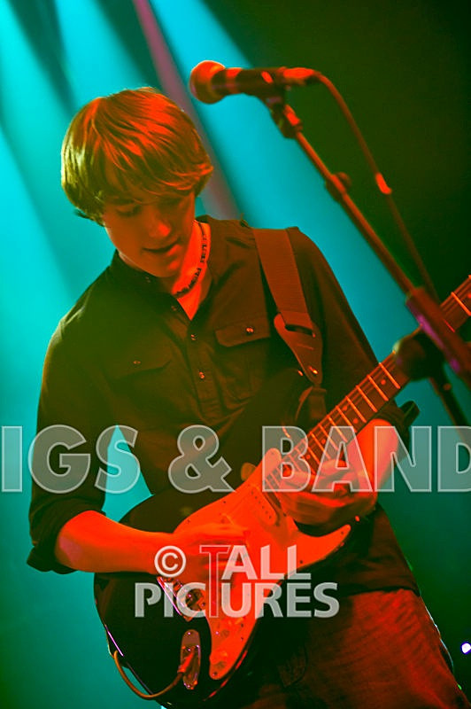 Feedback-4 - FEEDBACK