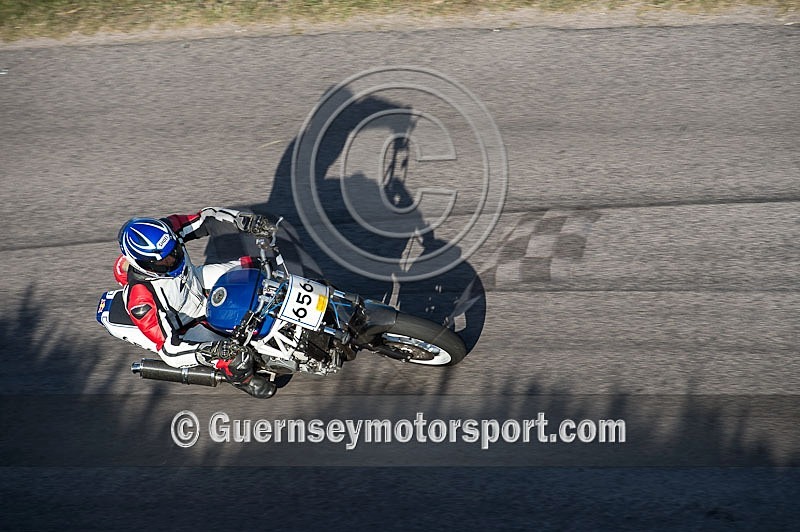 Alderney Hill_2012_Bike-109 - ALDERNEY HILL CLIMB 2012 - BIKES