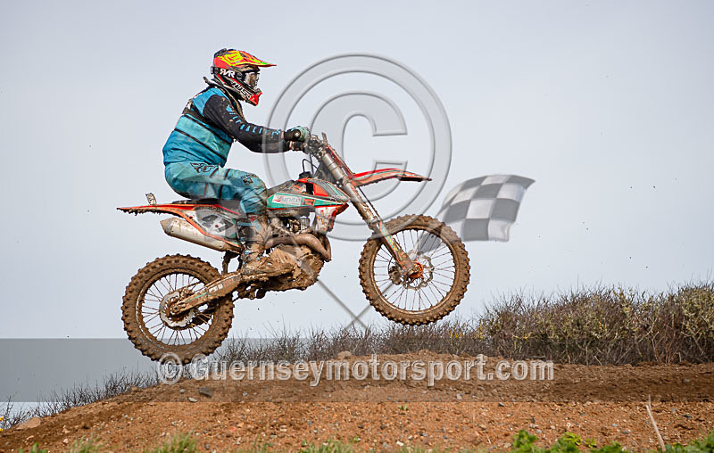 Motocross_02-03-2019-31 - MOTO-X CHAMPIONSHIP 2019_ROUND-3