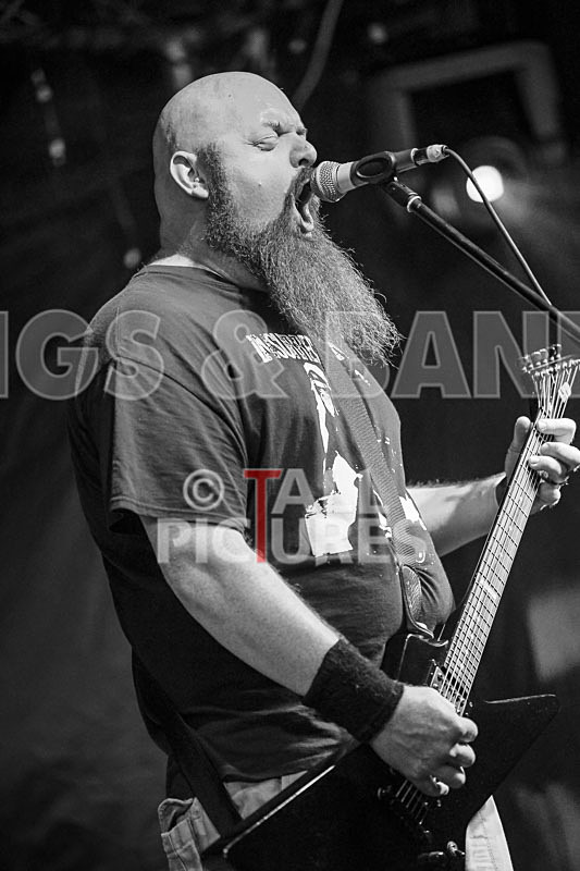 Byzanthian Neckbeard-22 - BYZANTHIAN NECKBEARD