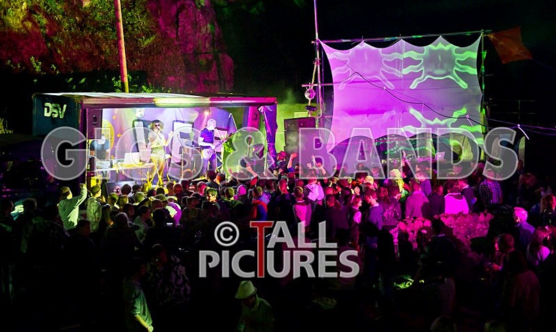 VEF Beach Life 2011-156 - BEACH LIFE 2011