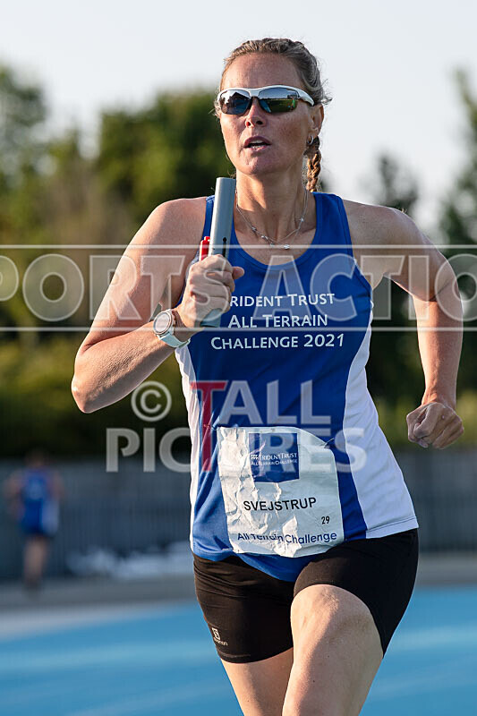 All Terrain Challenge 2021_DAY-3-33 - TRIDENT TRUST ALL TERRAIN CHALLENGE 2021_DAY-3