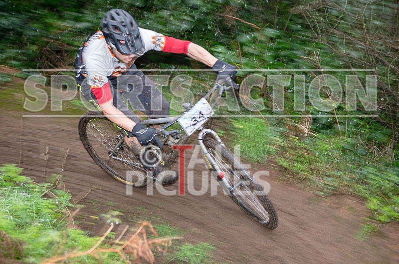 MTB Winter XC_21-01-2018-62 - GVC MTB XC 2017-ROUND 4