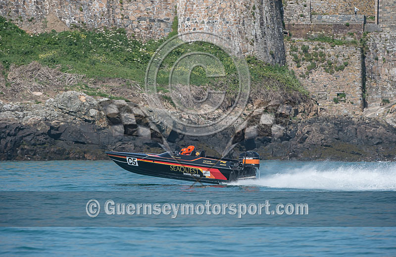 Powerboat Racing_17-05-2014-20 - RACE-3 FERMAIN