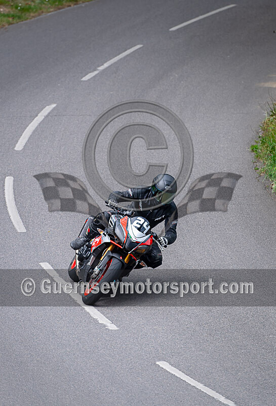 Jersey National Hillclimb 2022_BIKE-78 - JERSEY NATIONAL HILLCLIMB 2022_BIKES