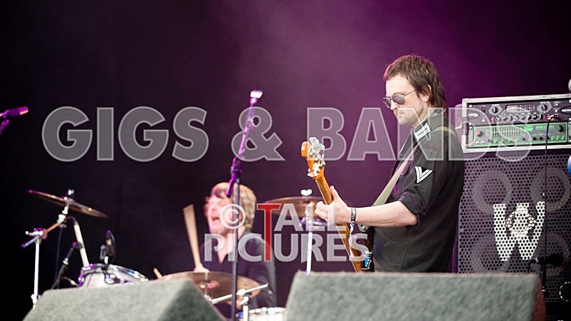 Gay Army_Guernsey Live-46 - GAY ARMY at GUERNSEY LIVE