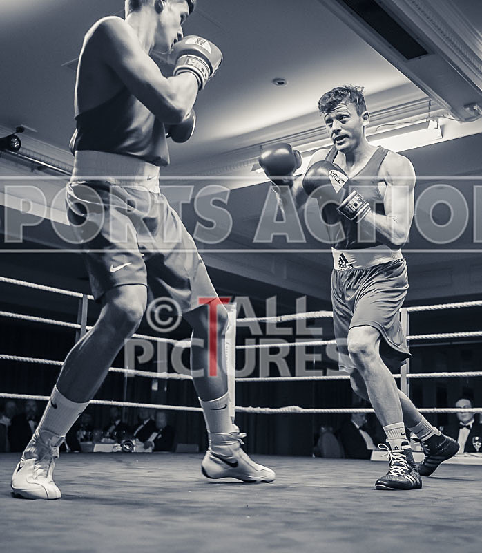 BOUT-4_Ciaran Croke v Nathan McInnes-20 - BOUT-4_Ciaran Croke v Nathan McInnes