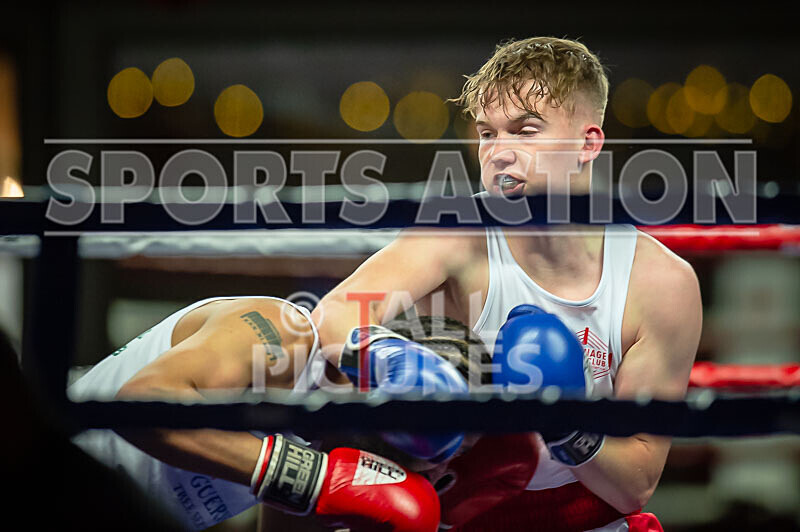 BOUT 6_Ritvik Kumar v Jacob Smiles-30 - BOUT 6_Ritvik Kumar v Jacob Smiles