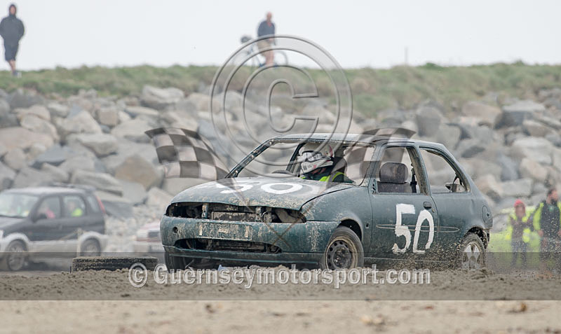 Autocross_09-04-2017-5 - AUTO-X_09-04-2017