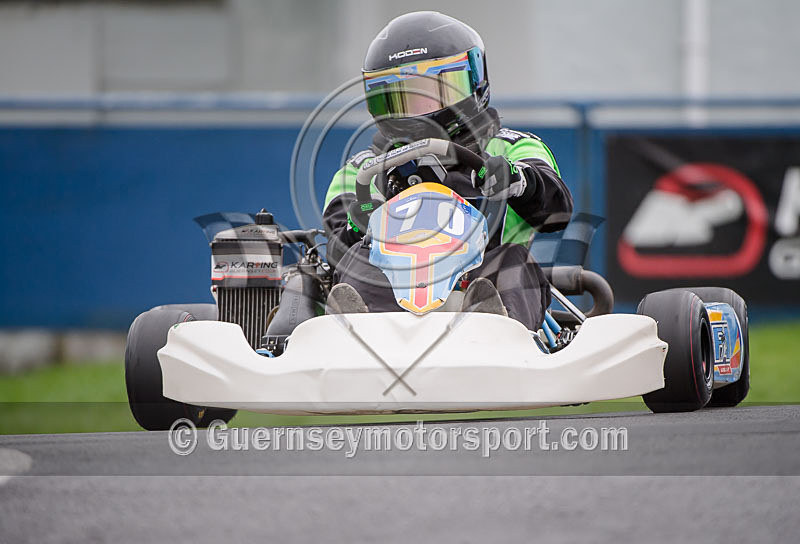 Karting 2017_Winter Race-1-11 - KARTING 2017 - WINTER CHAMPIONSHIP ROUND-1