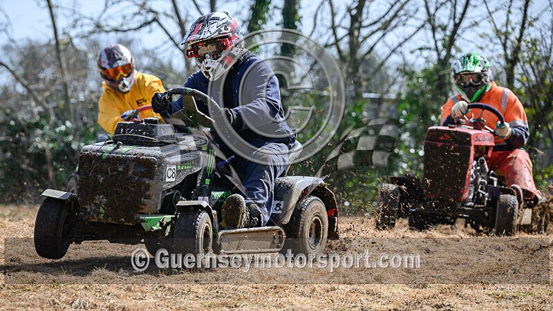 Lawn Mower Racing_25-03-2023-82 - MOWER RACING_25-03-2023