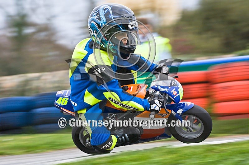 MiniMoto-159 - MINIMOTO