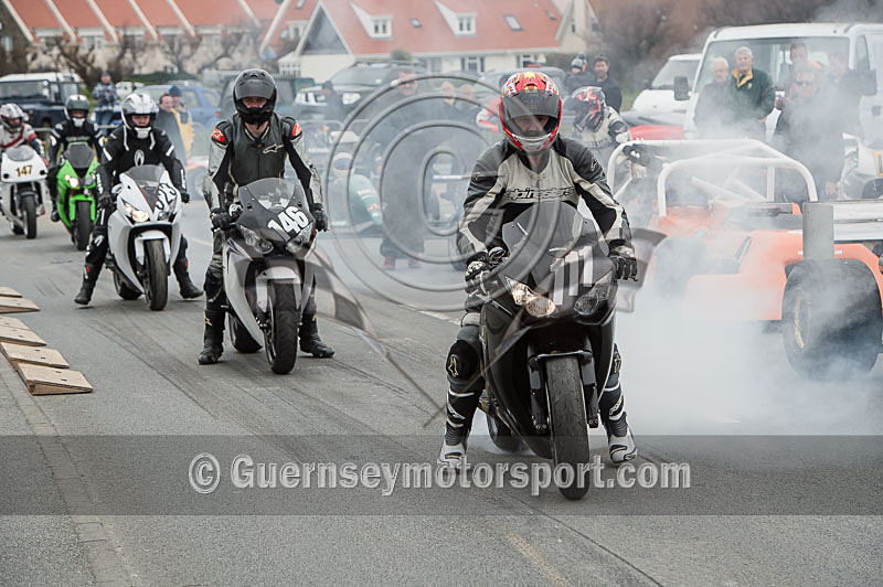 GKMC Sprint_04-04-2015-82 - GK&MC VAZON SPRINT 04-04-2015