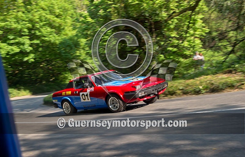 GMCCC_Hill Climb_25-04-11-298 - CARS 2011-04-25