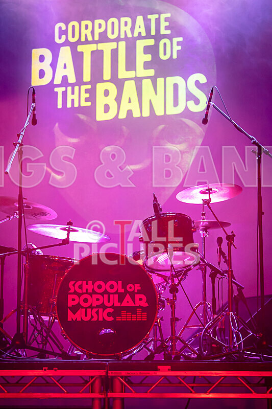 Corporate Battle of the Bands_THE SCENE-1 - SoPM CORPORATE BATTLE OF THE BANDS 2020_THE SCENE