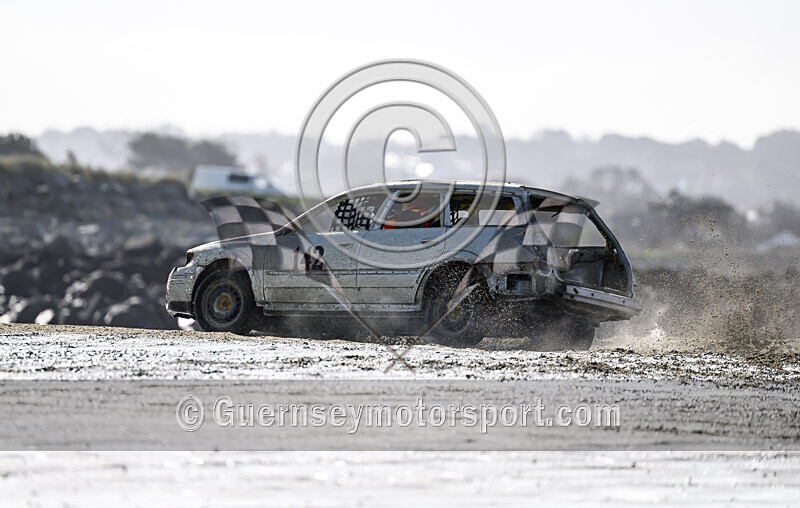 Autocross_19-02-2023-74 - AUTO-X_19-02-2023