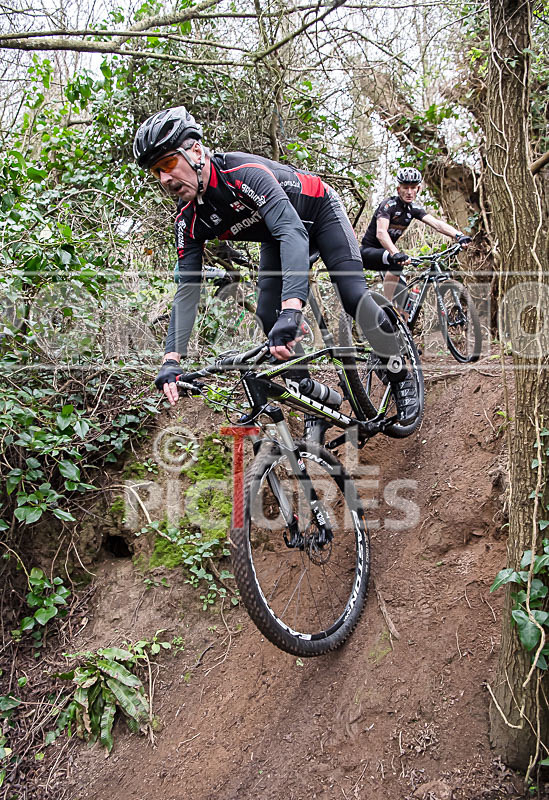 MTB XC_2017_Round 6-84 - GVC MTB WINTER XC 2017_ROUND-6