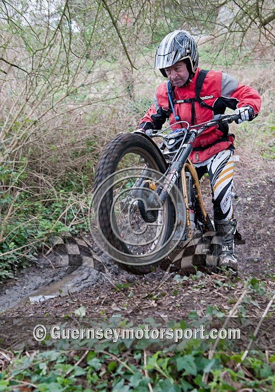 Trials_06-02-2011-78 - TRIALS 06-02-2011