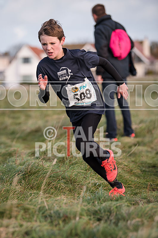 Stonecrusher Cross Country_2017-40 - FNB STONECRUSHER CROSS COUNTRY 2017_RACE-2