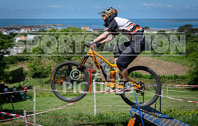 MTB Gravity Downhill_12-06-2022-36 - GVC MTB GRAVITY SERIES 2022_ROUND-3