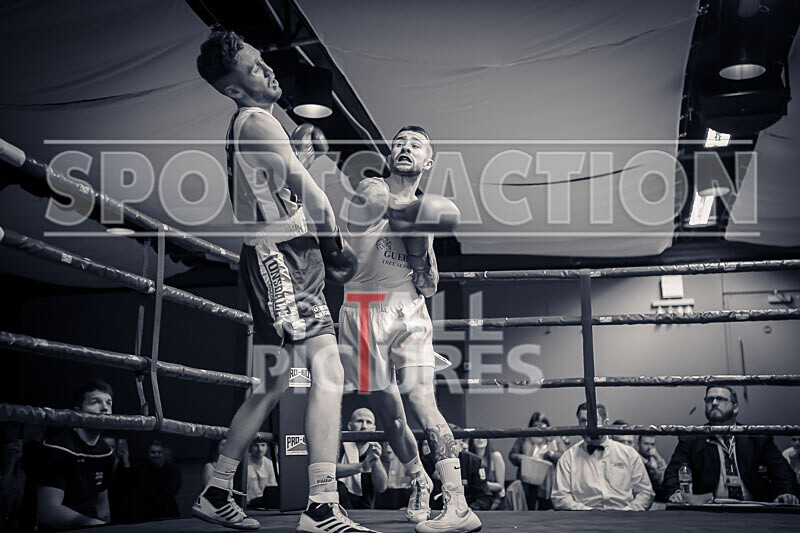 BOUT 5_Scott Little v Ethan Crozier-11 - BOUT 5_Scott Little v Ethan Crozier