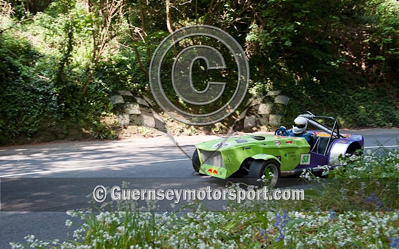 GMCCC_Hill Climb_25-04-11-356 - CARS 2011-04-25