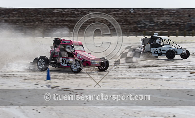 Sandracing_09-08-2014-38 - SAND RACING ROUND-7