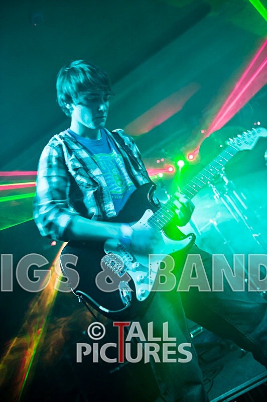 Feedback-21 - FEEDBACK at RoA-7