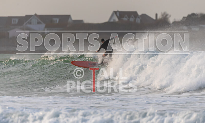 Surfing_New Years Eve 2021-76 - NEW YEARS EVE SURFING 2021