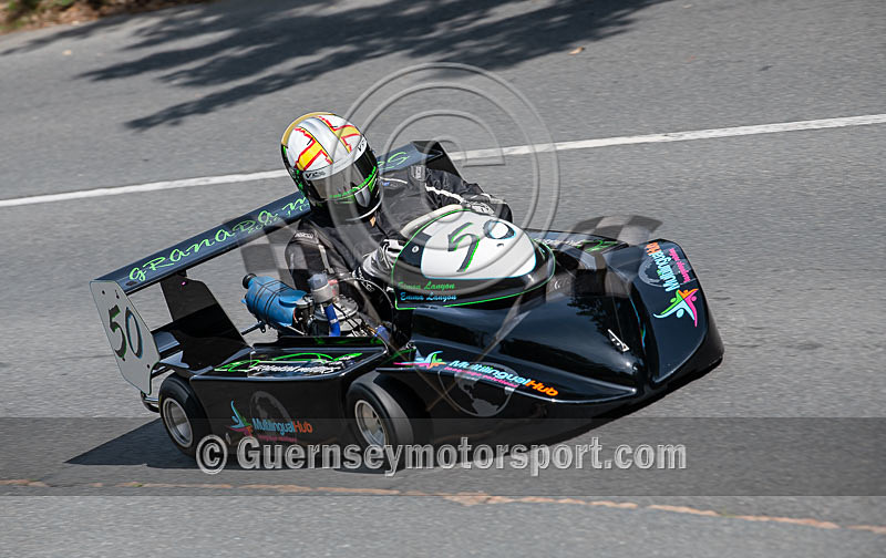 GKMC Hillclimb_04-08-2018_KART-15 - KARTS_04-08-2018