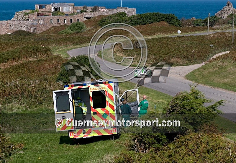 Crash-448 - CRASHES - GALLERY 3