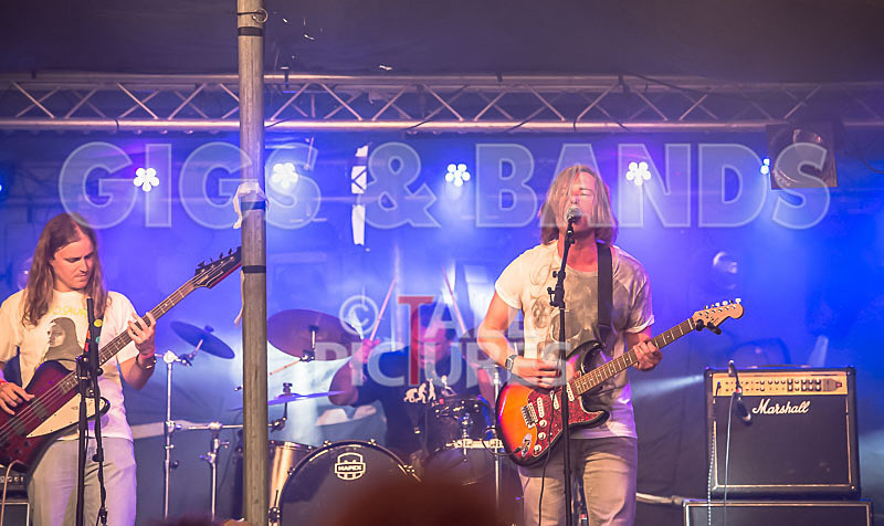 Near Bliss-17 - NEAR BLISS