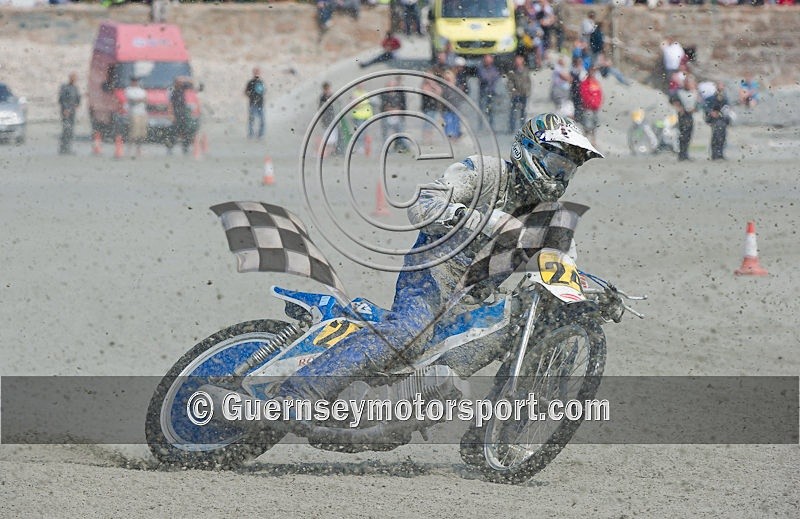 Sand Ace_2011-51 - SAND ACE BIKES 2011