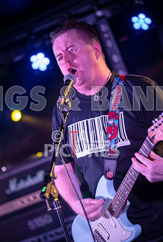 Coastal Fire Dept-143 - COASTAL FIRE DEPT