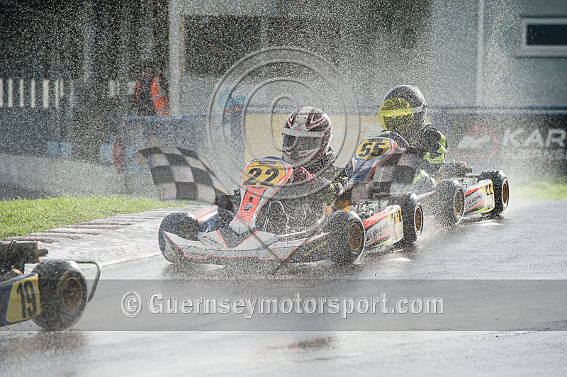 Karting_07-02-2016-1 - KARTING 2016 - WINTER CHAMPIONSHIP ROUND-2