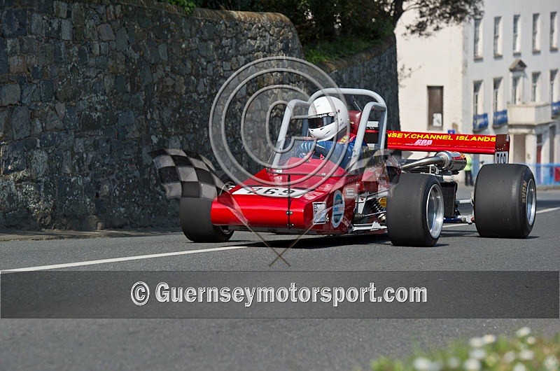 GMCCC_Hill Climb_25-04-11-68 - CARS 2011-04-25